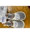 Infant Sandals Closeout. 32000 Pairs. EXW Los Angeles